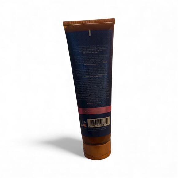 Tree Hut Shea Moisturizing Body Lotion Moroccan Rose New - Picture 2 of 2